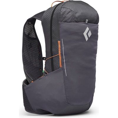 Black Diamond Pursuit 15 Backpack