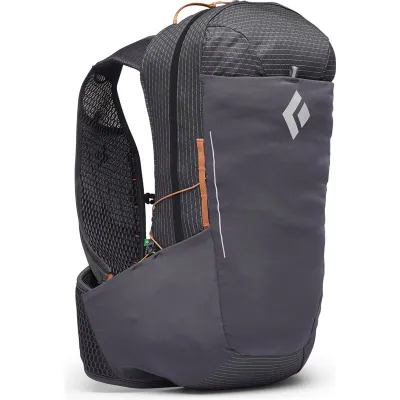 Black Diamond Pursuit 15 Backpack, kuva 1 / 1