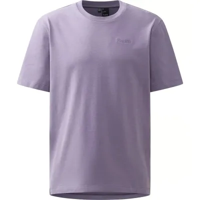 Haglöfs Tee Men Purple Fog, kuva 1 / 1