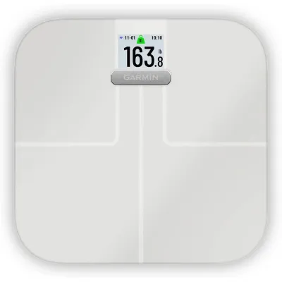 Garmin IndexT S2.