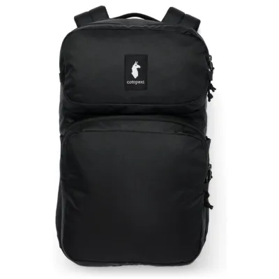 Cotopaxi Tasra 16L Daypack Cotopaxi Black, kuva 1 / 1