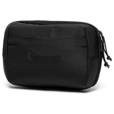 Cotopaxi Viaje Tech Organizer Cotopaxi Black