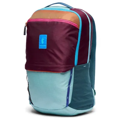 Cotopaxi Allpa 26L Daypack - Del Dia Surprise Me, kuva 1 / 1