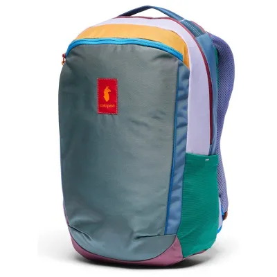 Cotopaxi Allpa 18L Daypack - Del Dia Surprise Me, kuva 1 / 1
