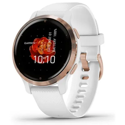 Garmin Venu 2S