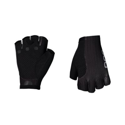 POC Agile Short Glove