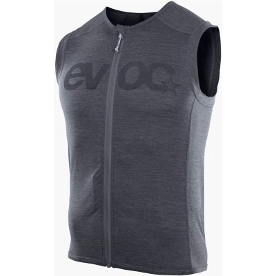 Evoc Ryggskydd Protector Vest Men