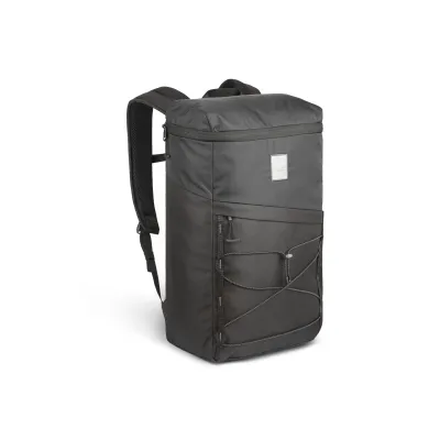 Picture Organic Clothing Kepler 22 Daypack, kuva 1 / 1