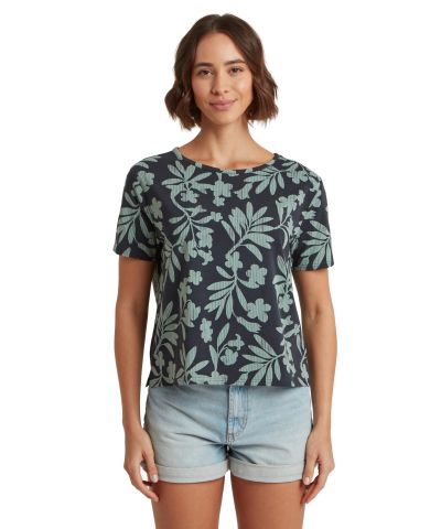 Sherpa Women's Neha Relax Tee
