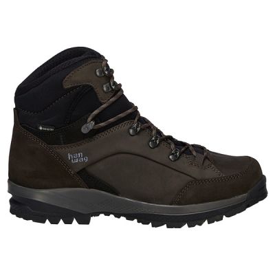 Hanwag BANKS SF EXTRA LADY GTX