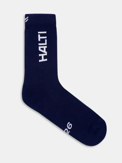 Halti 1976 Sukat, kuva 1 / 1