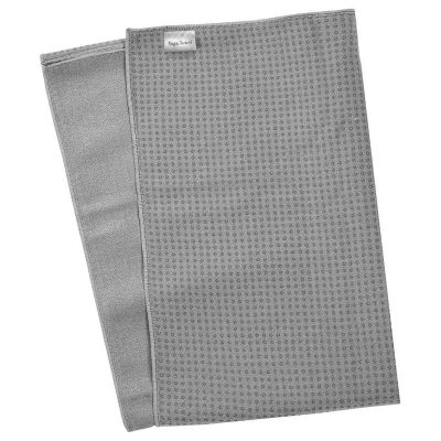 Casall Joogapyyhe, Joogatarvikkeet