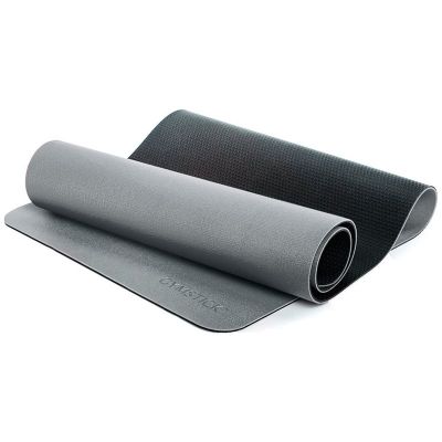 Gymstick Jumppamatto Yoga Mat, Joogamatot