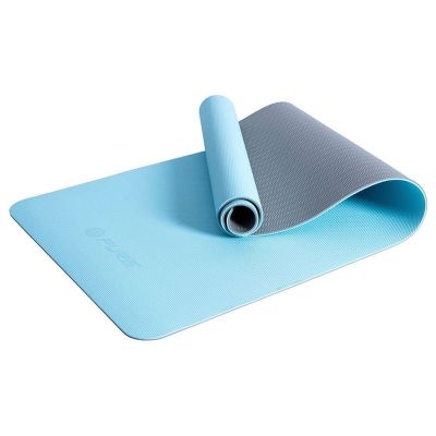 Pure2Improve Pure Yogamat (173 X 58 X 06cm), Joogamatot