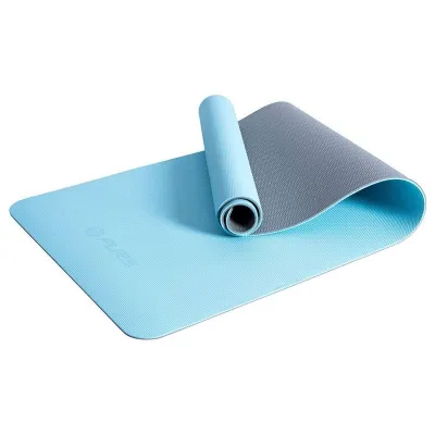Pure2Improve Pure Yogamat (173 X 58 X 06cm), Joogamatot
