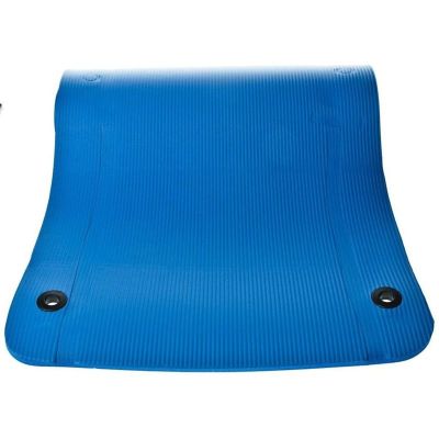 Nordic Fighter Joogamatto, Joogamatot