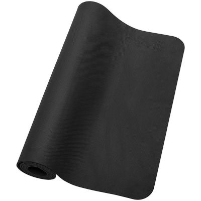 Casall Yoga Mat Essential Balance 4mm
