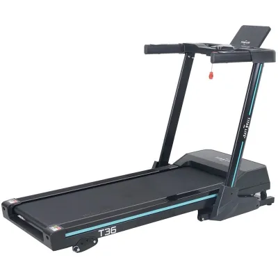 Titan LIFE T36