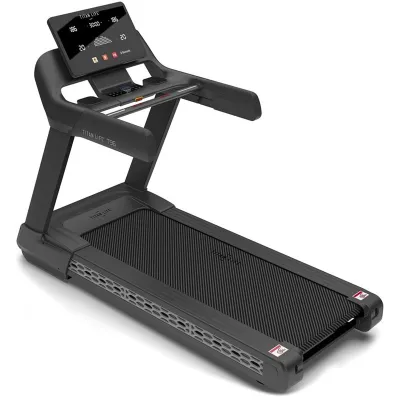 Titan LIFE T96