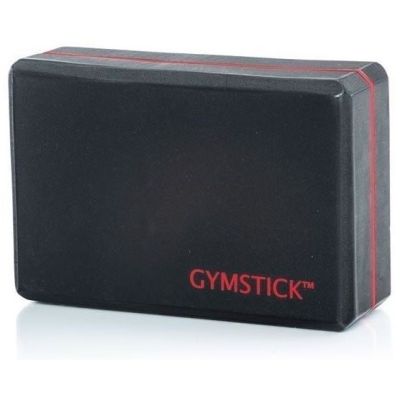 Gymstick Yoga Block