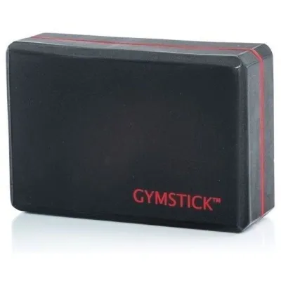 Gymstick Yoga Block