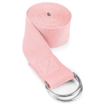 Vivid Yoga Strap, Joogatarvikkeet