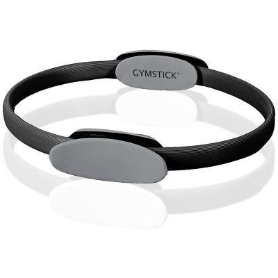 Gymstick Pilatesrengas Gymstick, Joogatarvikkeet
