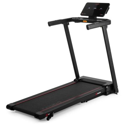Gymstick Treadmill GT1.0, Juoksumatot
