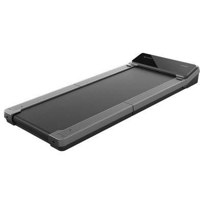 Gymstick Juoksumatto WalkingPad, Kävelymatot