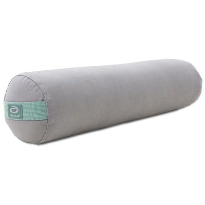 Abilica Yogatyyny, Joogatarvikkeet