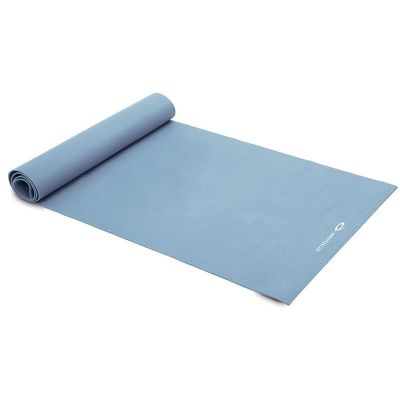 Abilica Yogamat, Joogamatot