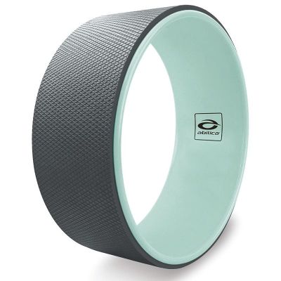 Abilica Yogawheel, Joogapyörä