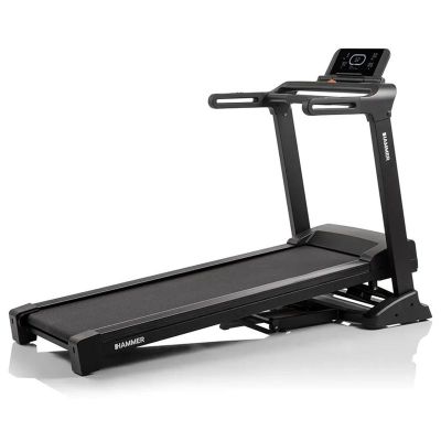 Hammer Sport FlyRun 4.0