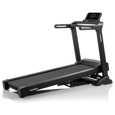 Hammer Sport FlyRun 4.0