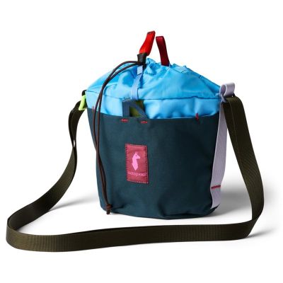 Cotopaxi Todo 3L Bucket Bag - Del Dia Surprise Me