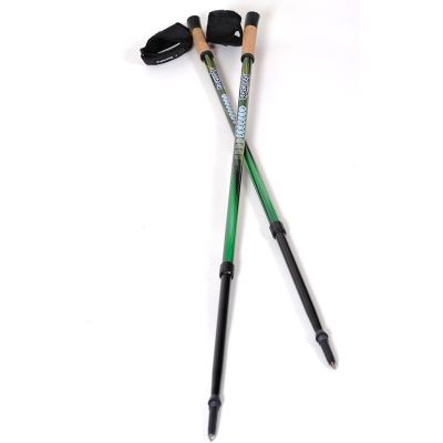 BungyPump Kävelysauvat Bungy Pump SportsFitness, Kävelysauvat