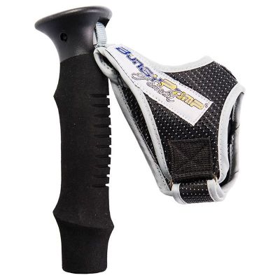 BungyPump Vaihdettavat hansikkaat Large, Varaosat Bungypump