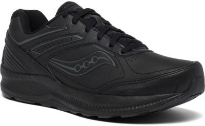 Saucony Men's Echelon Walker 3 Wide