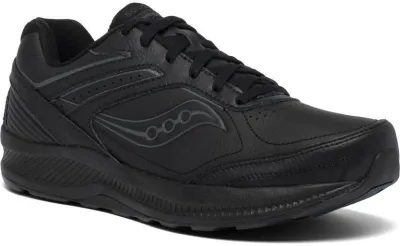 Saucony Men's Echelon Walker 3 Wide, kuva 1 / 1