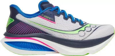 Saucony Men's Endorphin Azura, kuva 1 / 1