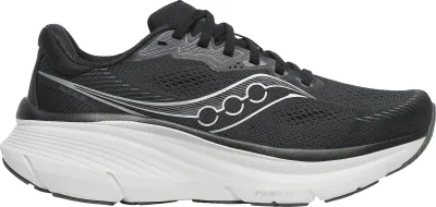 Saucony Women's Guide 19 Wide, kuva 1 / 1