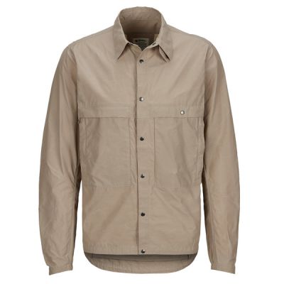 Fjällräven HOJA RIDER'S WIND JACKET M