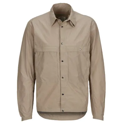 Fjällräven HOJA RIDER'S WIND JACKET M, kuva 1 / 1