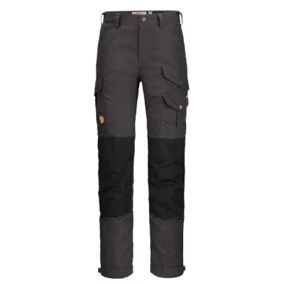 Fjällräven VIDDA PRO TROUSERS W, kuva 1 / 1