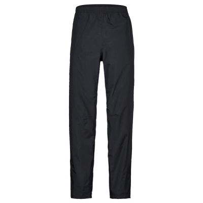 Patagonia M'S TORRENTSHELL 3L RAIN PANTS - REG