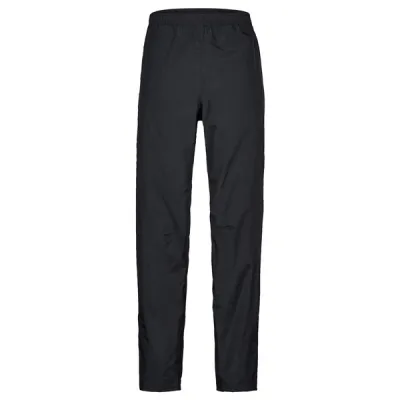 Patagonia M'S TORRENTSHELL 3L RAIN PANTS - REG