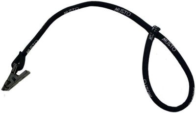 Musto Retainer Clips 2.0