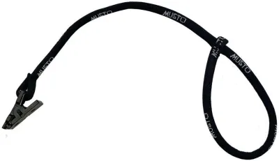 Musto Retainer Clips 2.0