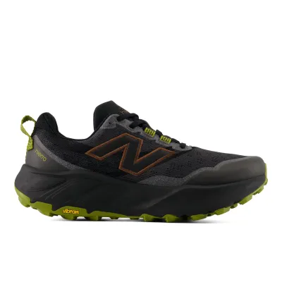 New Balance Men's Fresh Foam Hierro v9, kuva 1 / 1