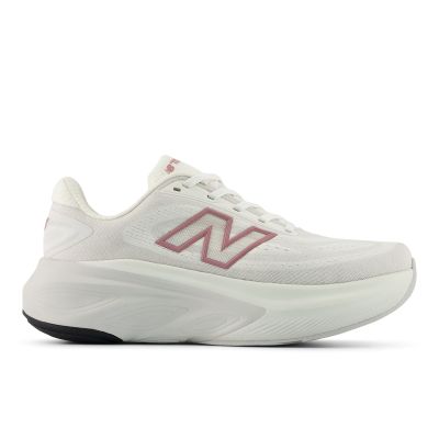 New Balance Women's Fresh Foam More V6